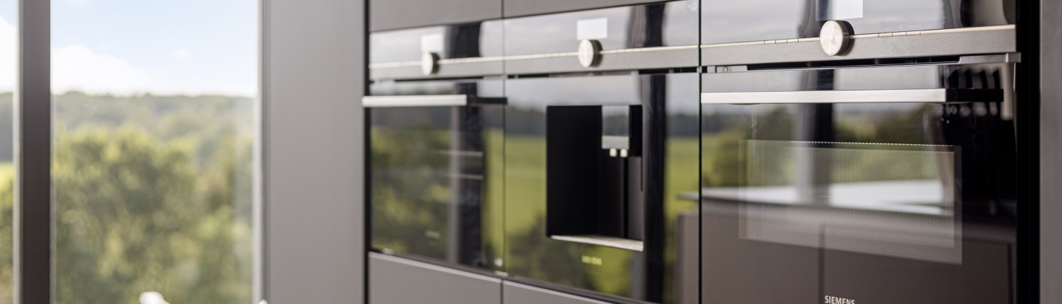 Kooimeerlaan117Alkmaar11