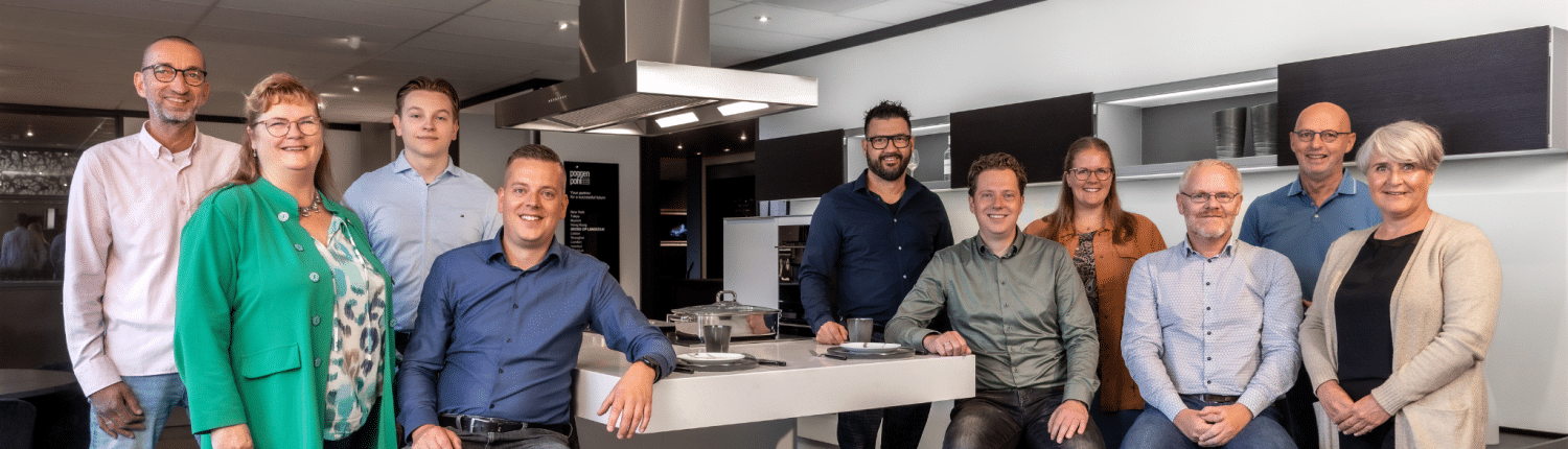 Ontwerp zonder titel (19)